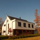 1-krovstvo-kleparstvo-kritina-Creaton-domino-v-kombinaciji-s-Prefa-pločevino-3