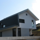 10-krovstvo-kleparstvo-fasada-izdelana-s-kritino-Eternit-2