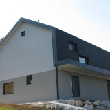11-krovstvo-kleparstvo-fasada-izdelana-s-kritino-Eternit