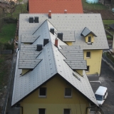 13-krovstvo-kleparstvo-kritina-Bramac-tegalit