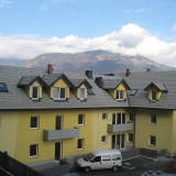 14-krovstvo-kleparstvo-kritina-Bramac-frčada