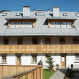 15-krovstvo-kleparstvo-kritina-Eternit-5