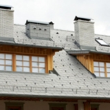 15a-krovstvo-kleparsvo-kritina-Eternit-tračni-snegolovi-zračnik