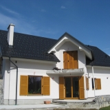 17-krovstvo-kleparstvo-Creaton-rapido