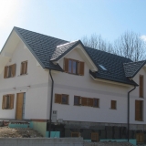 18-krovstvo-kleparstvo-Creaton-opečnata-kritina