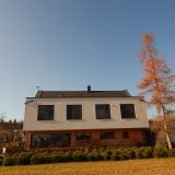 19-krovstvo-kleparstvo-kritina-Creaton-domino-v-kombinaciji-s-Prefa-pločevino-2