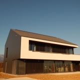 2-krovstvo-kleparstvo-kritina-Eternit-4