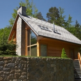 22-krovstvo-kleparstvo-kritina-Eternit-7