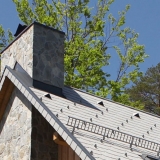 23-krovstvo-kleparstvo-kritina-Eternit-8