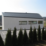 24-krovstvo-kleparstvo-kritina-Eternit-23