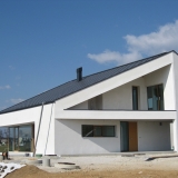 25-krovstvo-kleparstvo-kritina-Eternit-24