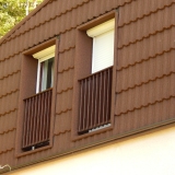 27-krovstvo-kleparstvo-fasada-izdelana-s-kritino-Gerard