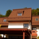 27a-krovstvo-kleparstvo-Gerard-tračni-snegolovci