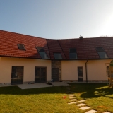 28-krovstvo-kleparstvo-kritina-Erlus-linea-strešna-okna-v-kombinaciji-s-steklom