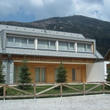 3-krovstvokleparstvo-kritina-Eternit-12