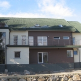 30-krovstvo-kleparstvo-kritina-Gerard