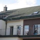 31-krovstvo-kleparstvo-Gerard