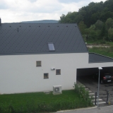 32-krovstvo-kleparstvo-kritina-Eternit-strešno-okno-velux