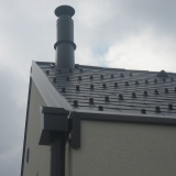 33-krovstvo-kleparstvo-kritina-Eternit-točkovni-snegolovci-kotliček