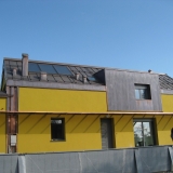 34-krovstvo-kleparstvo-pločevinasta-streha-baker-dvojni-zgib