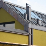 35-krovstvo-kleparstvo-pločevinasta-streha-dvo-kapnica