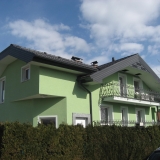 36-krovstvo-kleparstvo-kritina-Erlus-zareznik-XXL