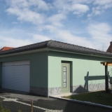 36-krovstvo-kleparstvokritina-Erlus