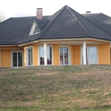 37-krovstvo-kleparstvo-kritina-Tondach