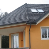 38-krovstvo-kleparstvo-kritina-Tondach-zareznik