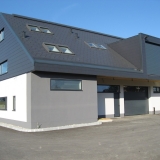 39-krovstvo-kleparstvo-kritina-Eternit-sistem-strešnih-oken-Velux