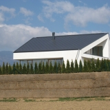 4-krovstvo-kleparstvo-kritina-Eternit-25