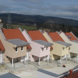 40-krovstvo-kleparstvo-kritina-Tondach-zarezni-bobrovec-ravna-streha-Alu-pločevina