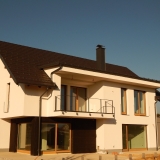 41-krovstvo-kleparstvo-kritina-Tondac-figaro-sistem-odvodnavanja-2