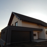 42-krovstvo-kleparstvo-kritina-Tondac-figaro-sistem-odvodnavanja-3