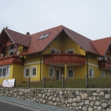 43-krovstvo-kleparstvo-kritina-Tondac-bobroveckritina-Tondac-bobrovec