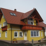 44-krovstvo-kleparstvo-Tondach