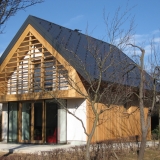 45-krovstvo-kleparstvo-kritina-Eternit-9