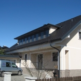 45-krovstvo-kleparstvo-kritina-Tondac-bobrovec-3