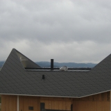 46-krovstvo-kleparstvo-kritina-Eternit-10