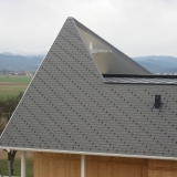 46-krovstvo-kleparstvo-kritina-Eternit-ravna-strega-pločevina-dvojni-zgib