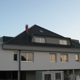 47-krovstvo-kleparstvo-kritina-Creaton