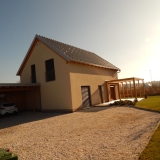 48-krovstvo-kleparstvo-kritina-Creaton-rapido