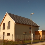 49-krovstvo-kleparstvo-kritina-Creaton-rapido-2