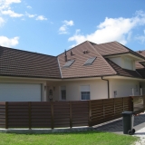 5-krovstvo-kleparsvo-kritina-Gerad