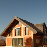 50-krovstvo-kleparstvo-kritina-Creaton-domino-v-kombinaciji-s-Prefa-pločevino-5