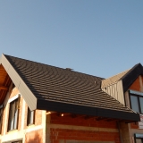 51-krovstvo-kleparsvo-kritina-Creaton-domino-v-kombinaciji-s-Prefa-pločevino