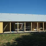 52-krovstvo-kleparstvo-kritina-Eternit-špičak