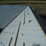 53-krovstvo-kleparstvo-kritina-Eternit-snegolovci