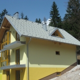 54-krovstvo-kleparstvo-kritina-Bramac