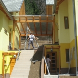 55-krovstvo-kleparstvo-kritina-Bramac-4